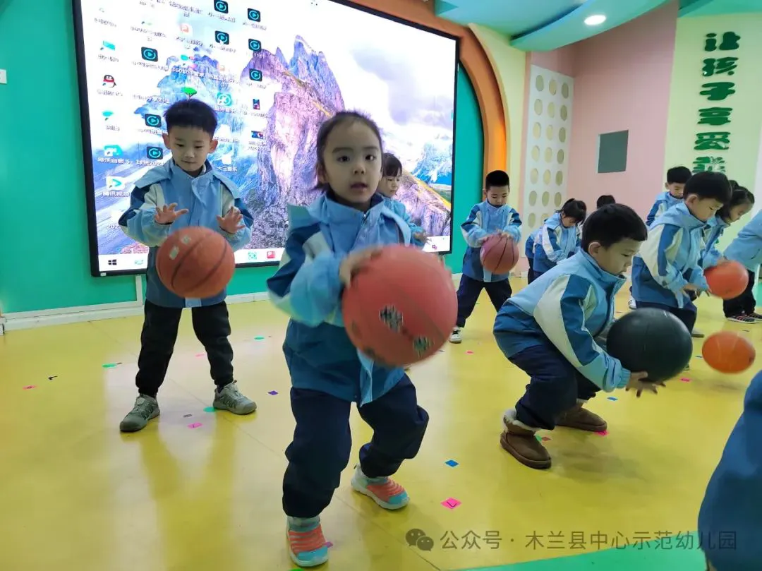参加杯赛后如何总结经验并改进训练_0