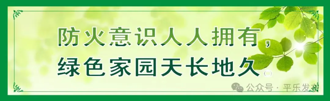 如何帮助篮球老将保持竞技状态_2