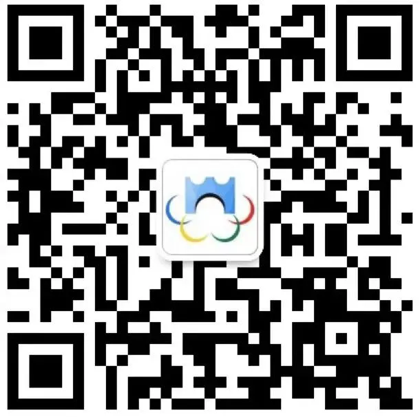 为什么篮球训练的价值对青少年发展如此重要?_1