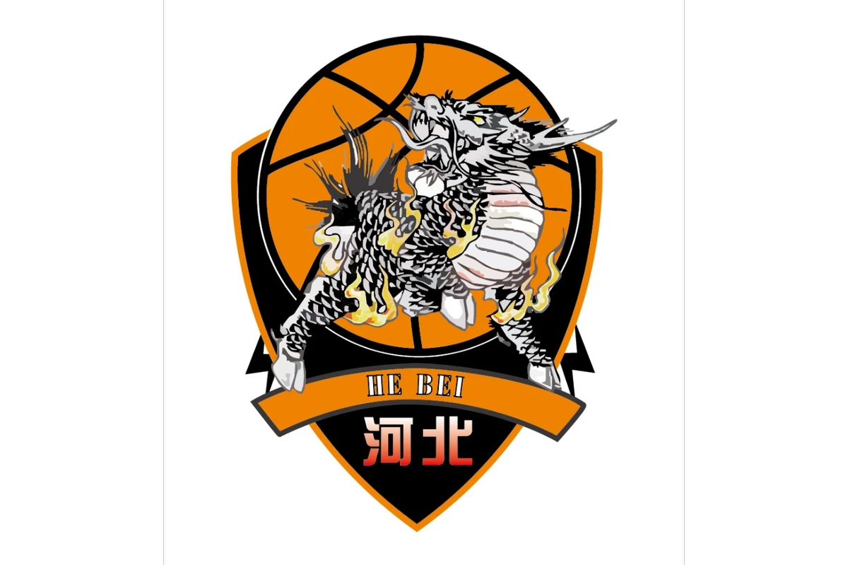 如何制定智能篮球训练计划_2